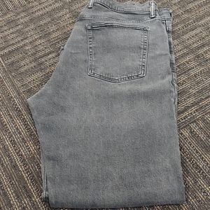 Men Gap Jeans